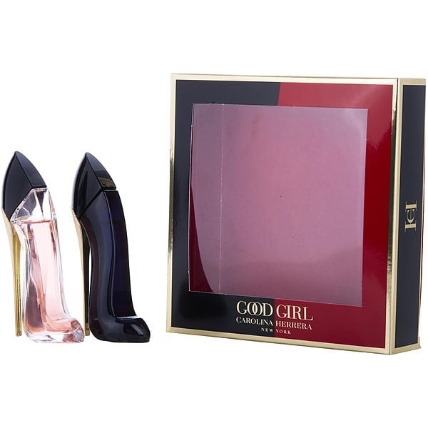 Carolina Herrera Variety
