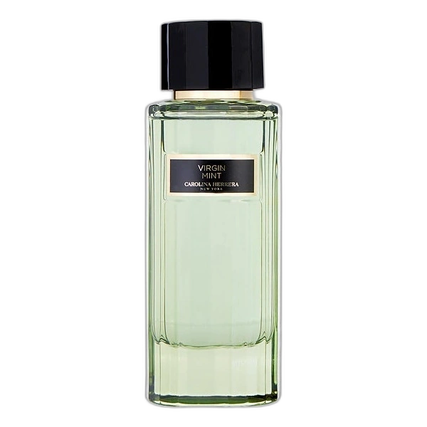 Virgin Mint — Carolina Herrera