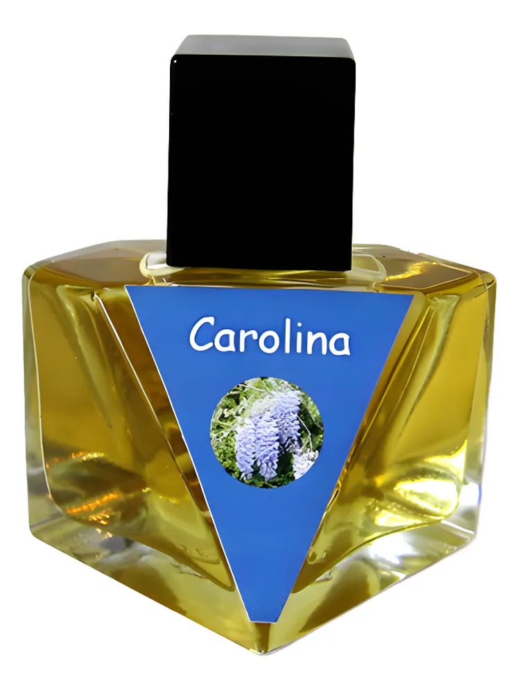 Miniatura 4 de Carolina