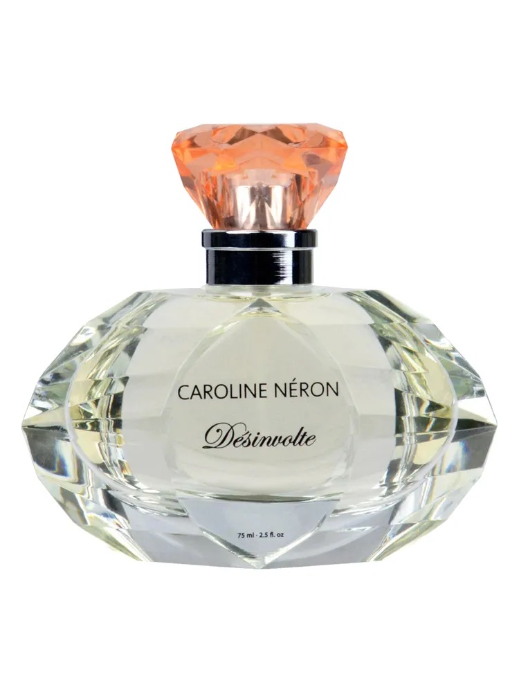 Miniatura 4 de Caroline Néron Désinvolte