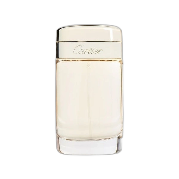 Baiser Vole — Cartier