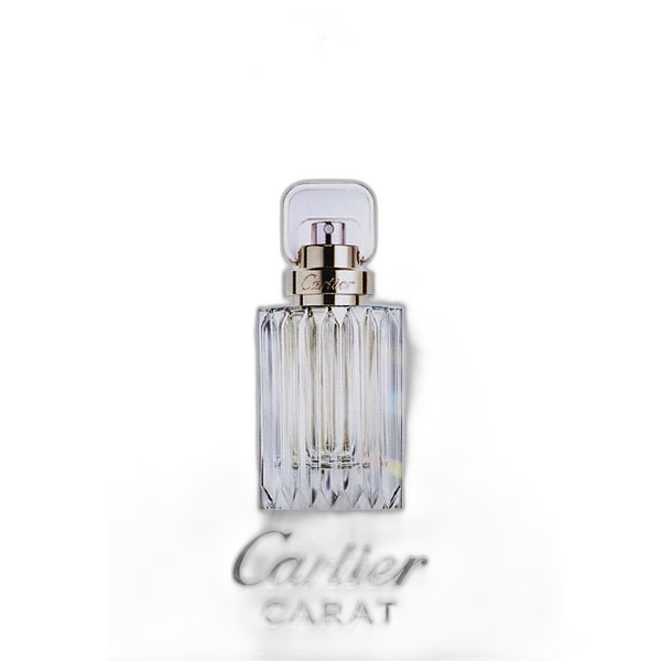 Carat — Cartier