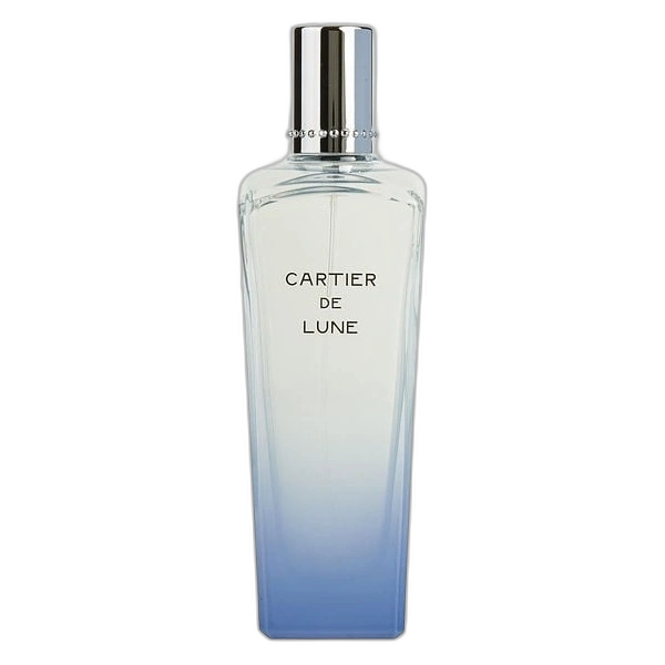 De Lune — Cartier