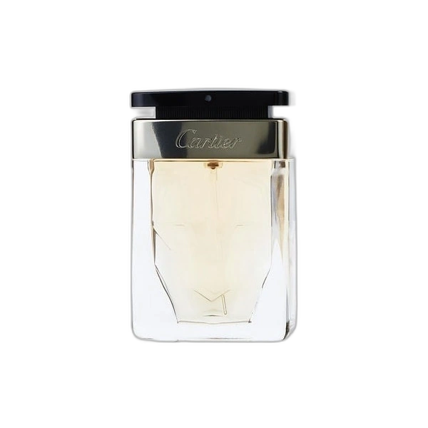 La Panthere Edition Soir — Cartier