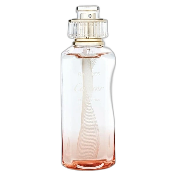 Rivieres Insouciance — Cartier