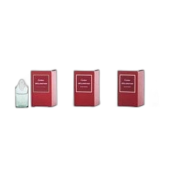 Variety — Cartier