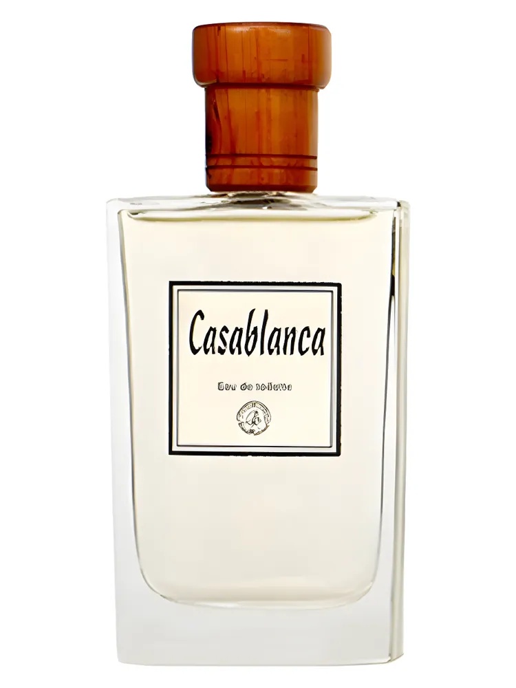 Casablanca thumbnail 4