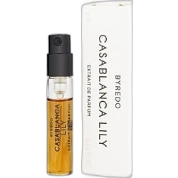 Casablanca Lily Byredo — Byredo
