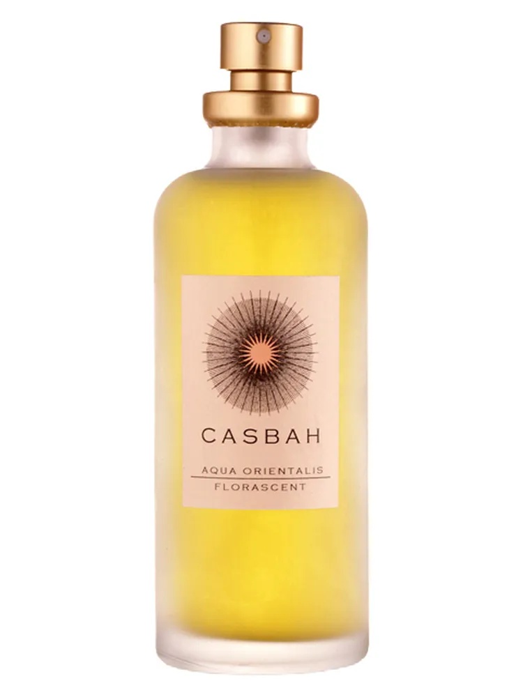 Casbah thumbnail 4