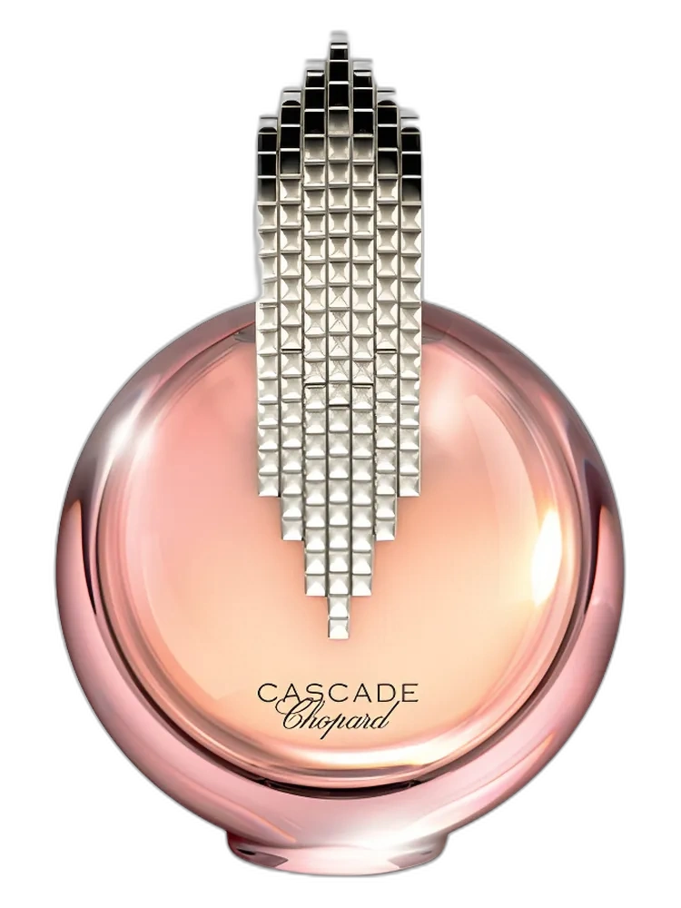 Cascade — Chopard