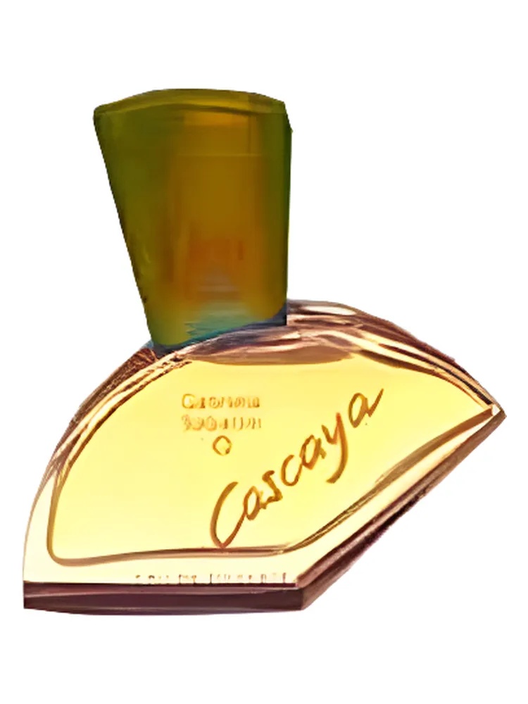 Cascaya Summer thumbnail 4