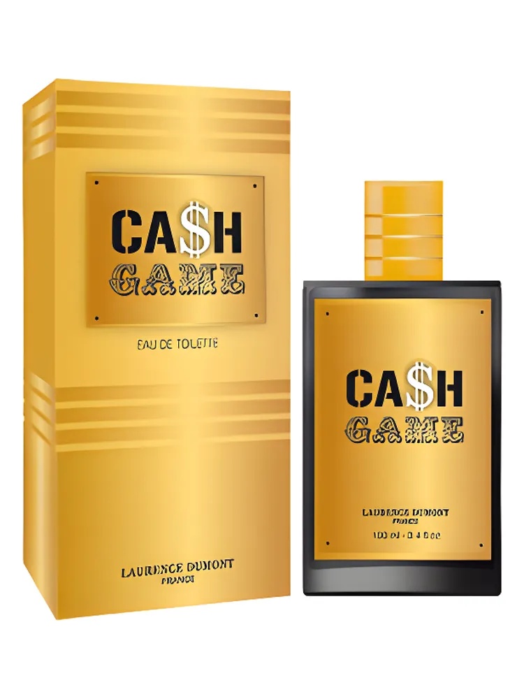 Cash Game thumbnail 4