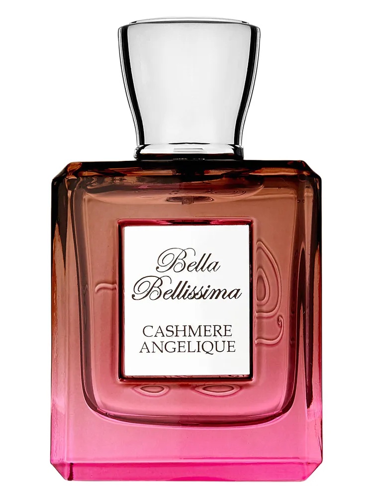 Miniatura 4 de Cashmere Angelique