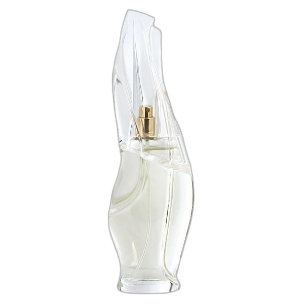 Cashmere Mist — Donna Karan