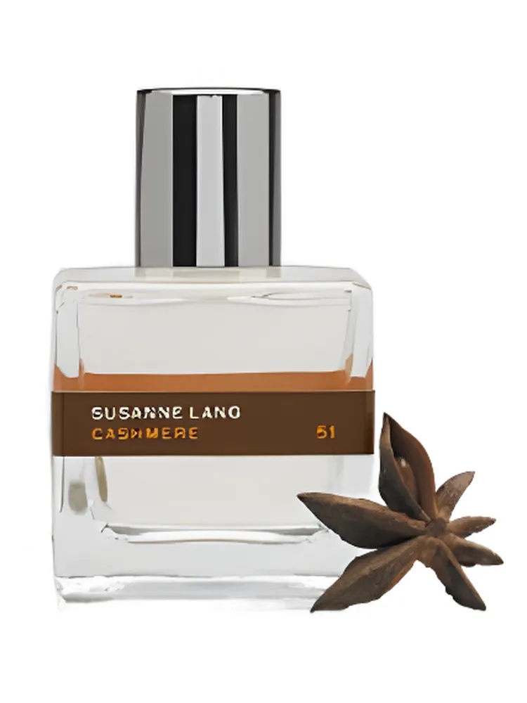 Miniatura 4 de Cashmere