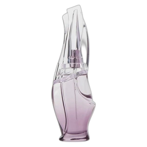 Cashmere Veil — Donna Karan