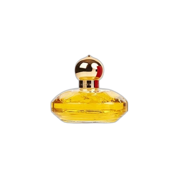 Casmir — Chopard