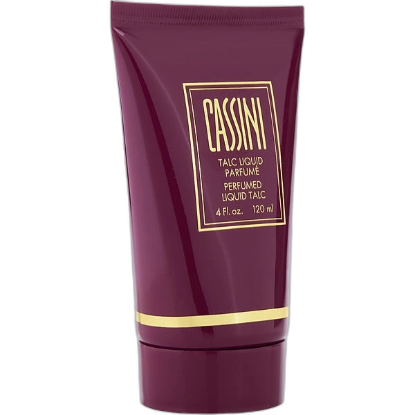 Cassini — Oleg Cassini