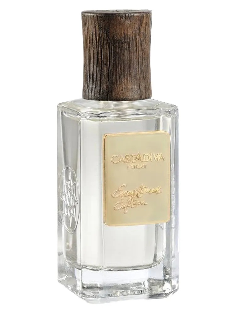 Casta Diva Exceptional Edition thumbnail 4
