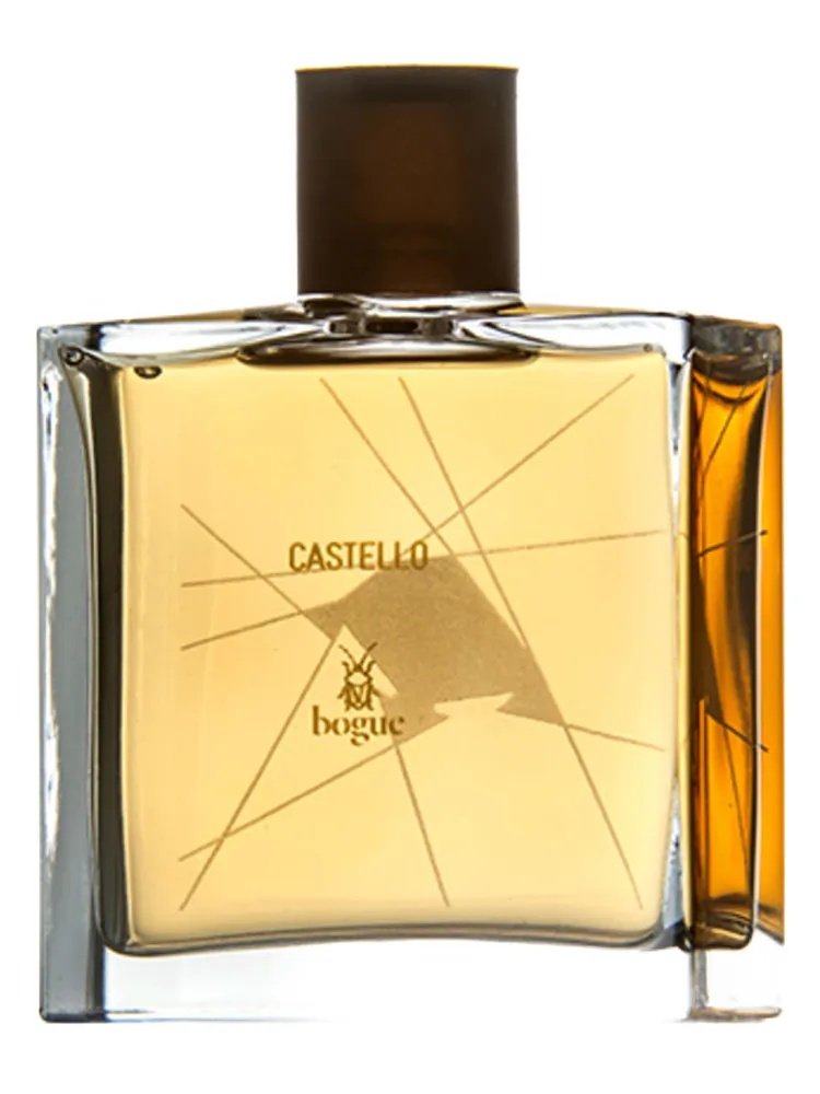 Castello thumbnail 4
