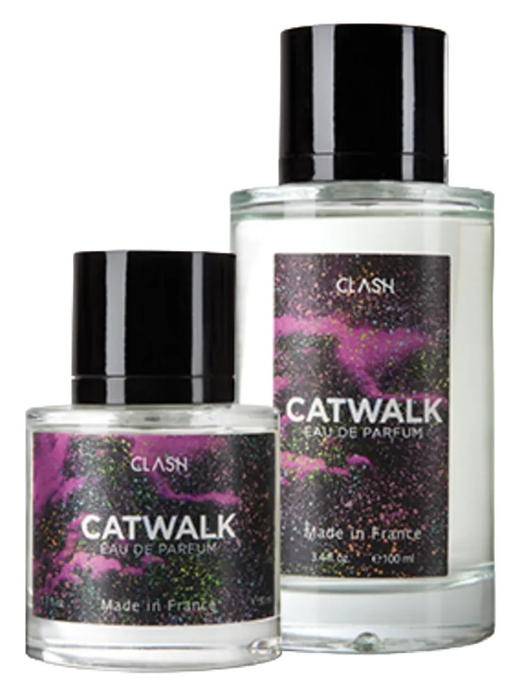 Catwalk thumbnail 4