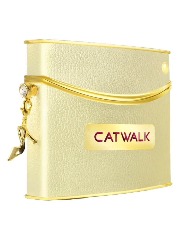 Catwalk thumbnail 4