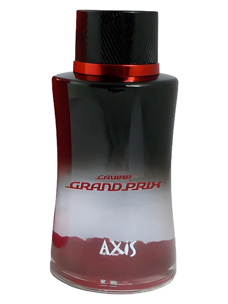 Caviar Grand Prix No 20 thumbnail 4