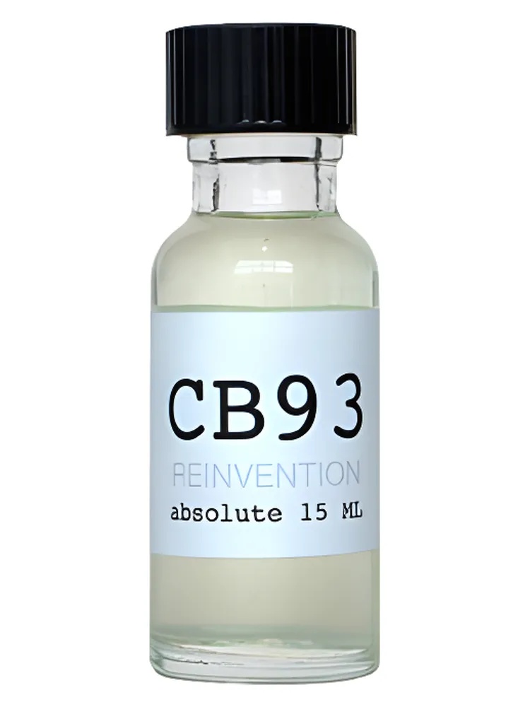 Miniatura 4 de CB93