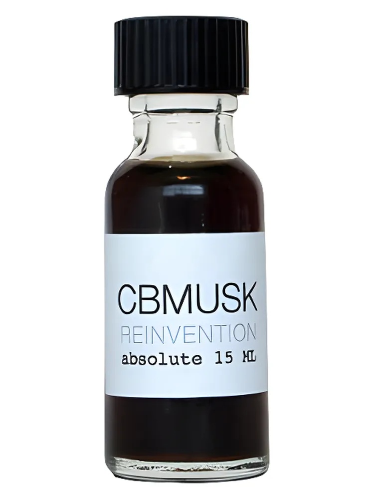 CBMUSK thumbnail 4