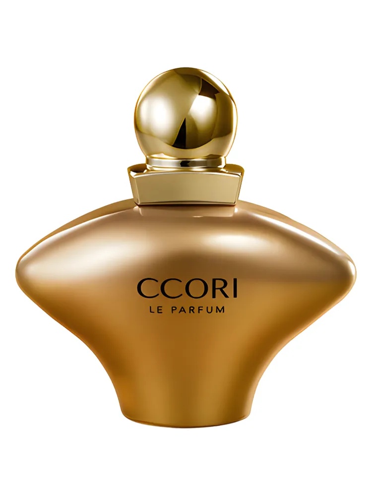 Miniatura 4 de Ccori Le Parfum