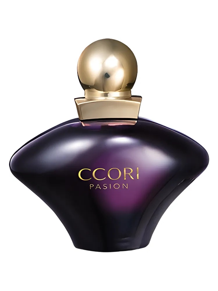 Ccori Pasion thumbnail 4