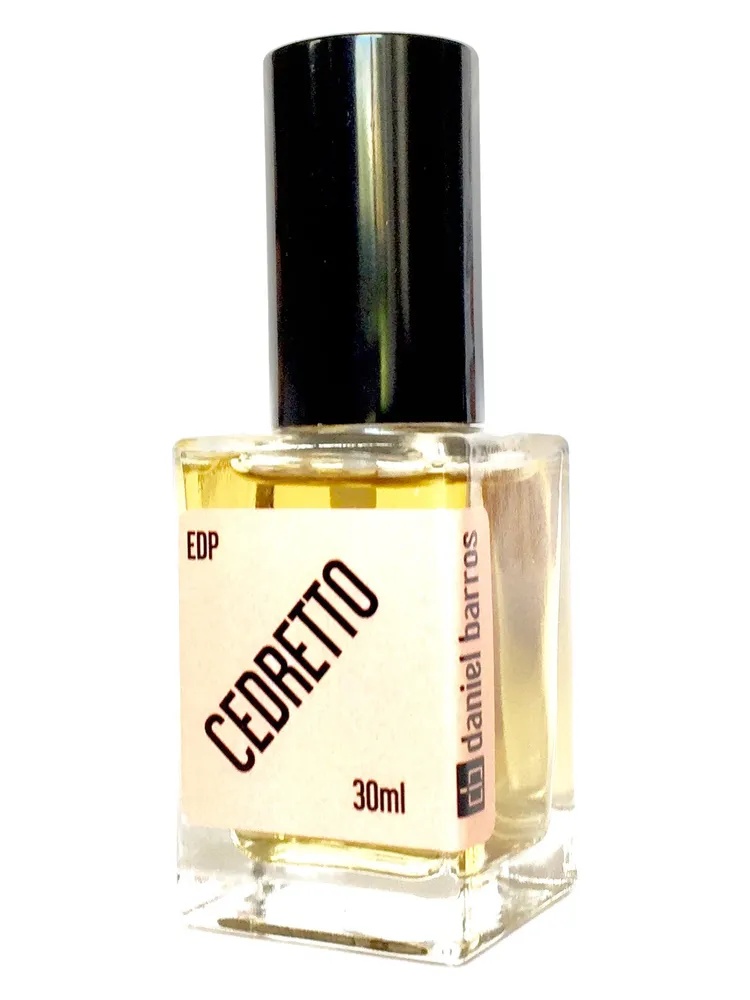 Cedretto thumbnail 4