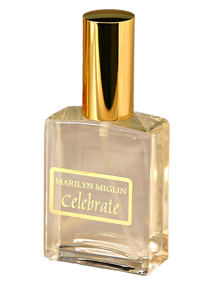 Celebrate thumbnail 4