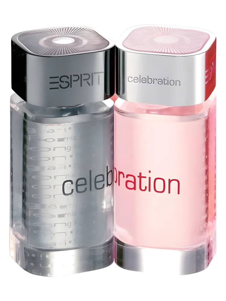 Celebration for Him thumbnail 4