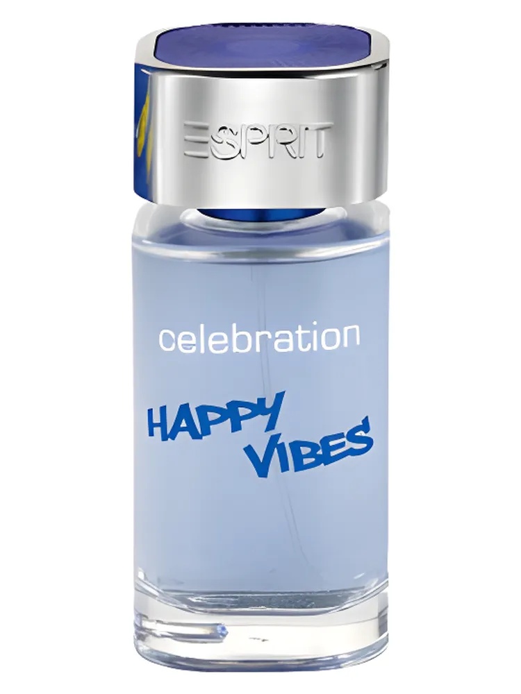 Miniatura 4 de Celebration Happy Vibes for Him