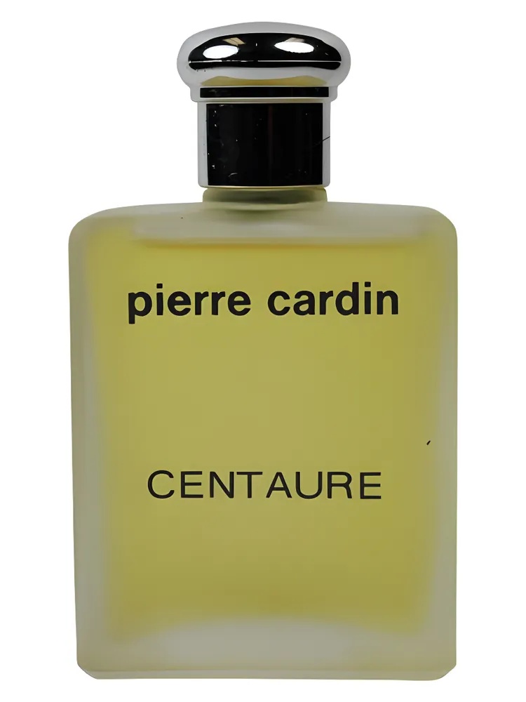 Centaure Cuir Blanc thumbnail 4