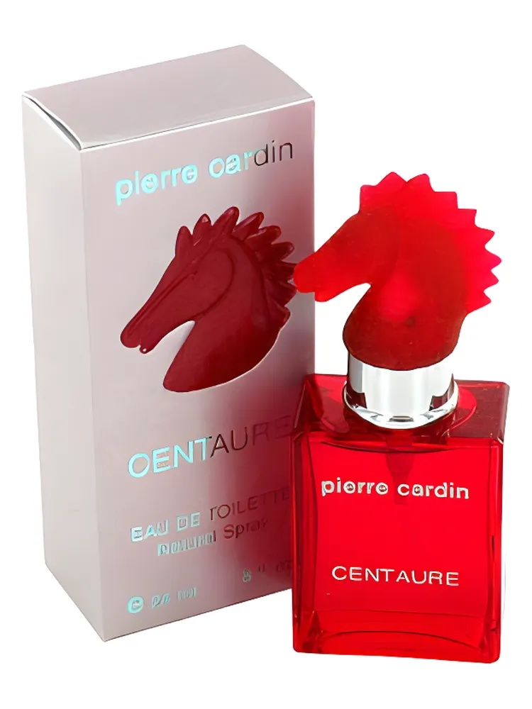 Centaure Cuir Etalon thumbnail 4
