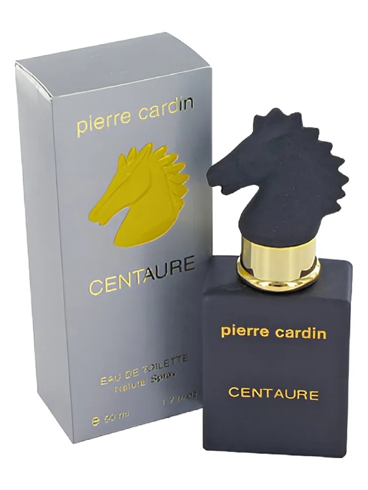 Miniatura 4 de Centaure Diamant Noir