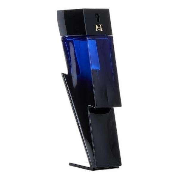 Ch Bad Boy Cobalt Elixir — Carolina Herrera