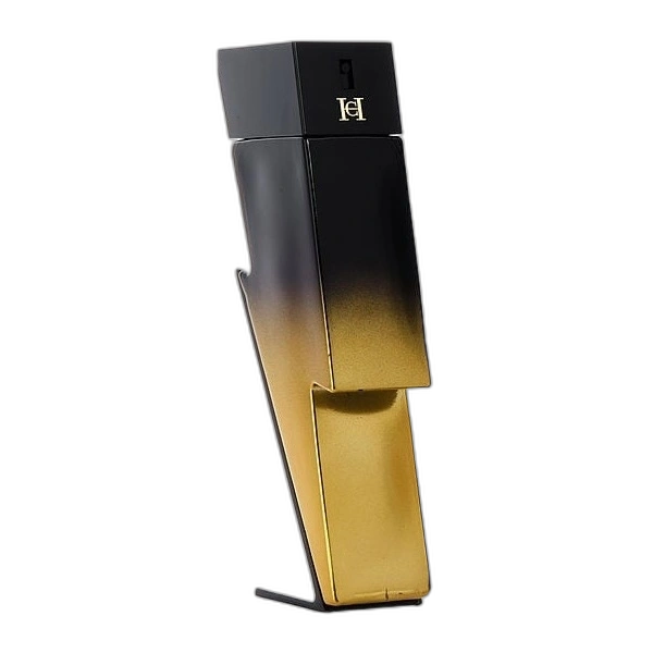 Ch Bad Boy Extreme — Carolina Herrera