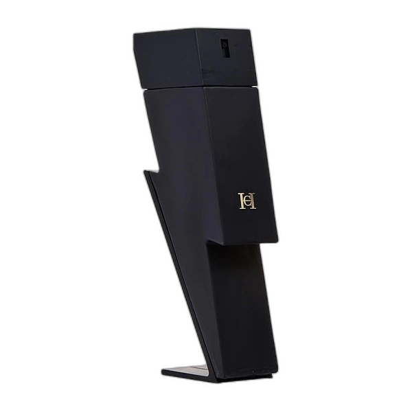 Ch Bad Boy Le — Carolina Herrera