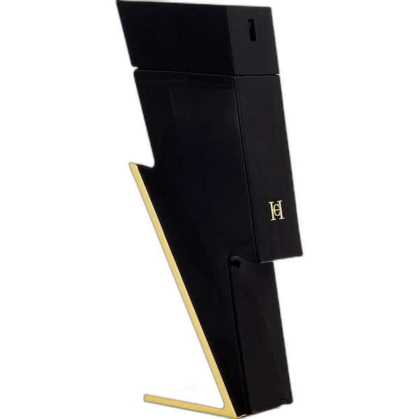 Ch Bad Boy — Carolina Herrera