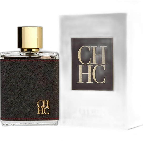 Ch Carolina Herrera (New) — Carolina Herrera
