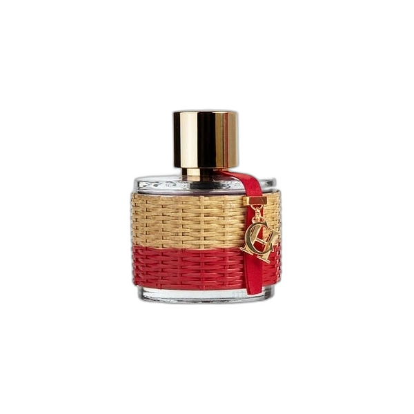 Ch Carolina Herrera Central Park — Carolina Herrera