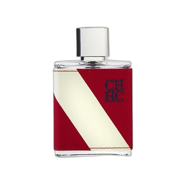 Ch Carolina Herrera Sport — Carolina Herrera
