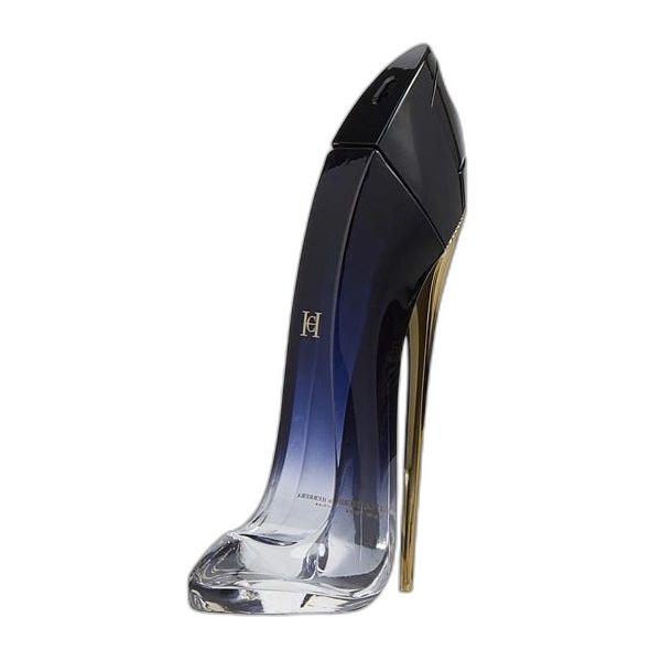 Ch Good Girl Legere — Carolina Herrera