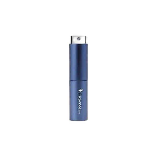 Ch Good Girl Supreme — Carolina Herrera