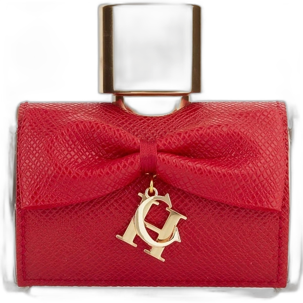 Ch Prive Carolina Herrera — Carolina Herrera