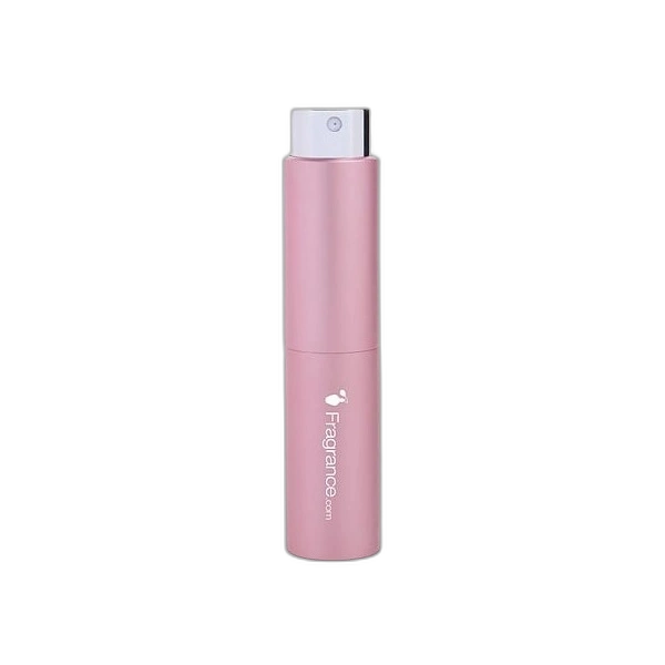 Ch Very Good Girl Glam — Carolina Herrera