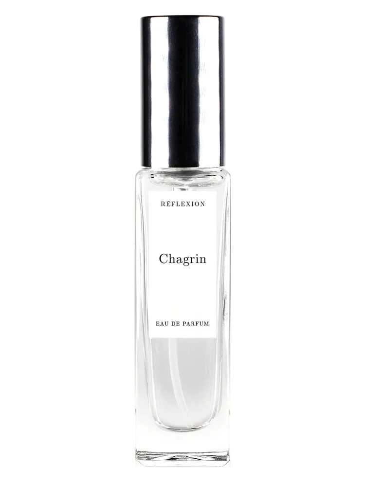 Chagrin thumbnail 4
